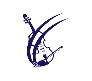 Logo Design by truststudios for this project | Design: #36216020