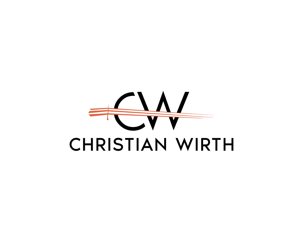 Logo Design by MarkCraft for this project | Design #36216750