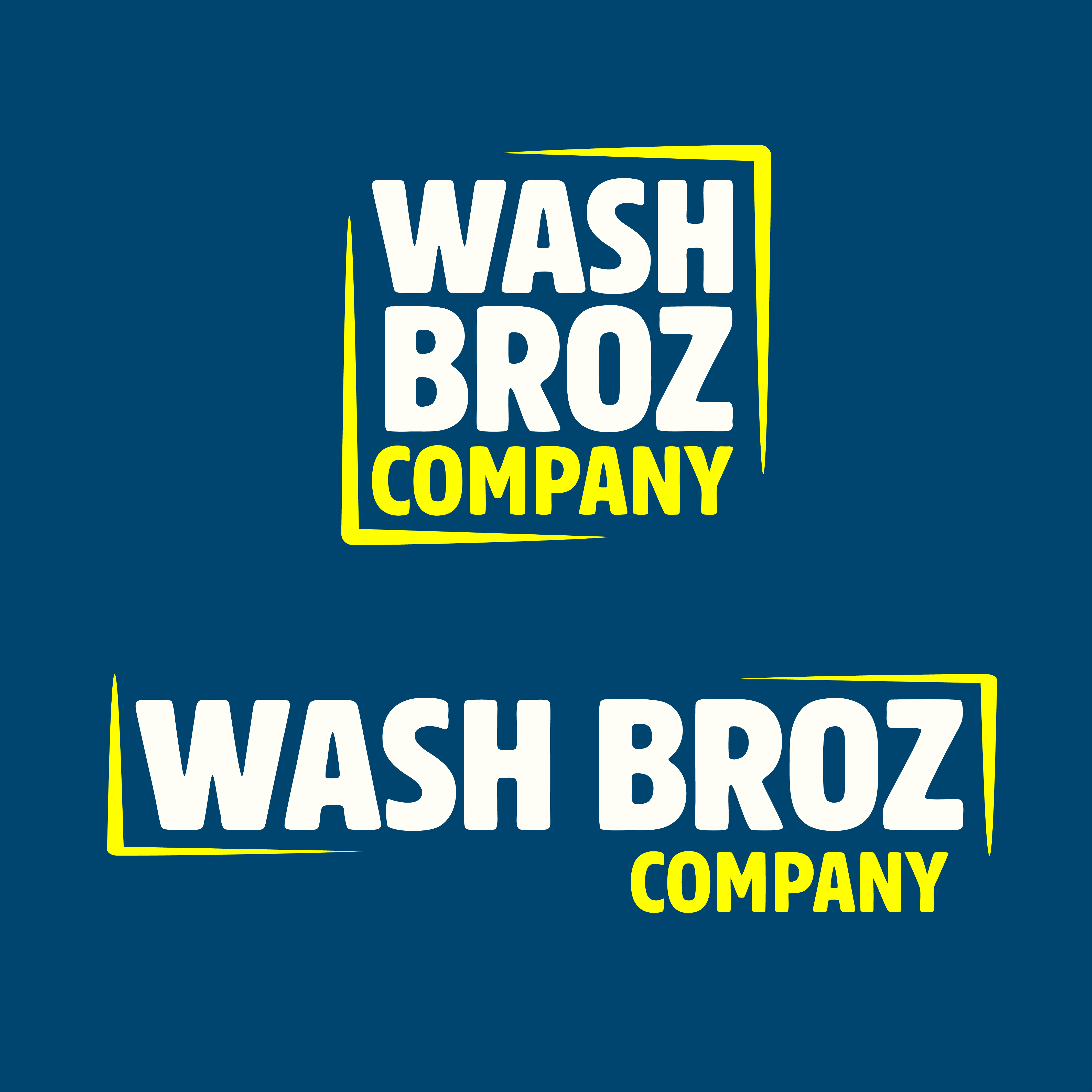 Logo Design by Jelena B for this project | Design #36210515