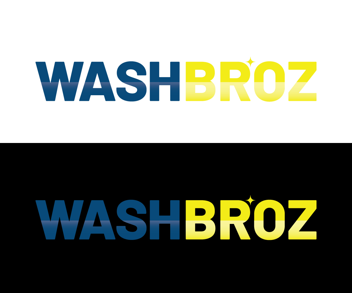 Design de Logo par Adi Graphics pour ce projet | Design #36211848