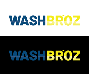 Design de Logo par Adi Graphics pour ce projet | Design : #36211848