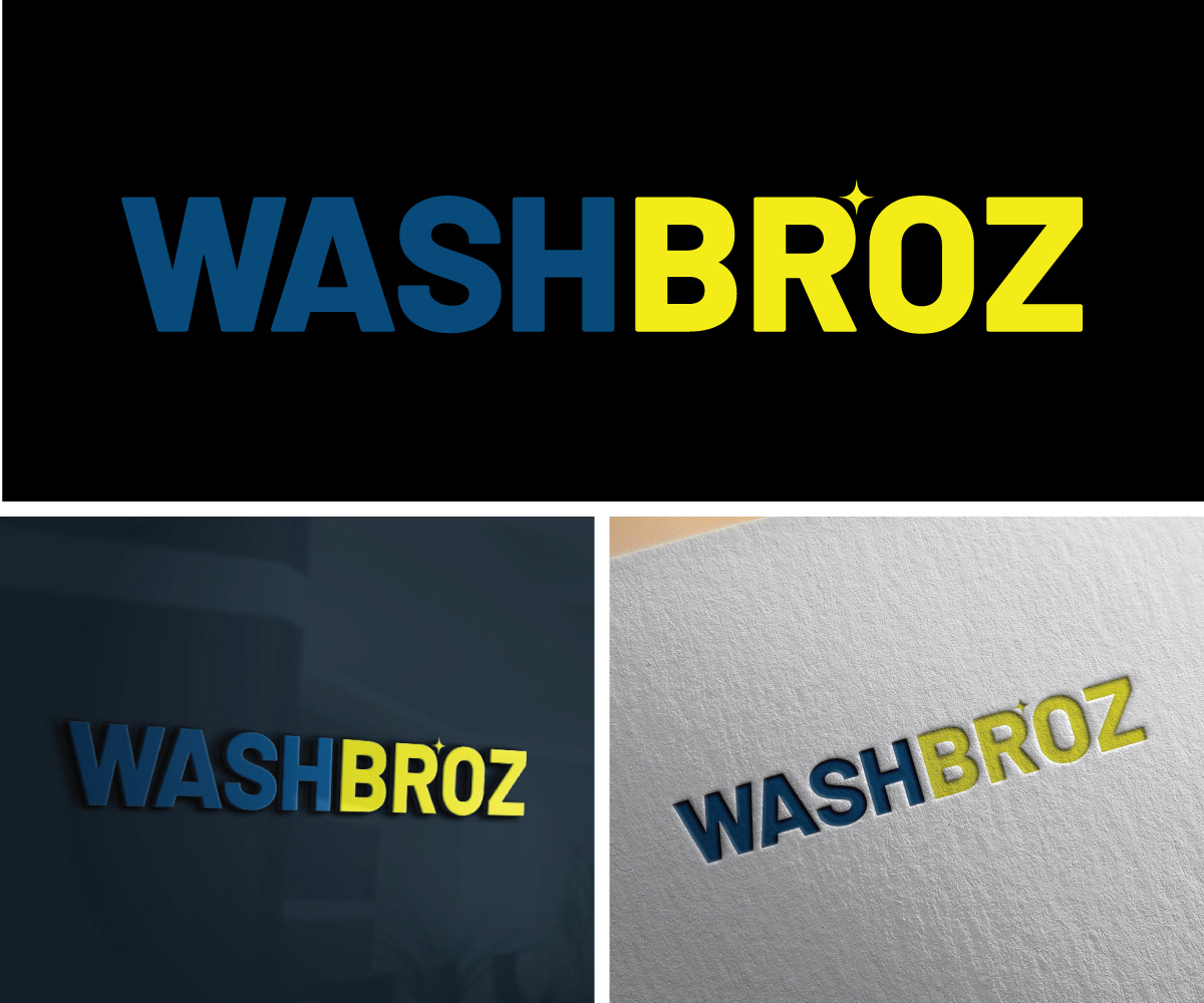 Design de Logo par Adi Graphics pour ce projet | Design #36211849