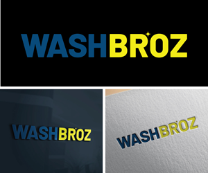 Design de Logo par Adi Graphics pour ce projet | Design : #36211849