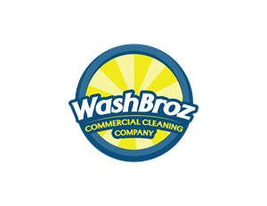 Logo Design by Eli Nelson for this project | Design #36216837