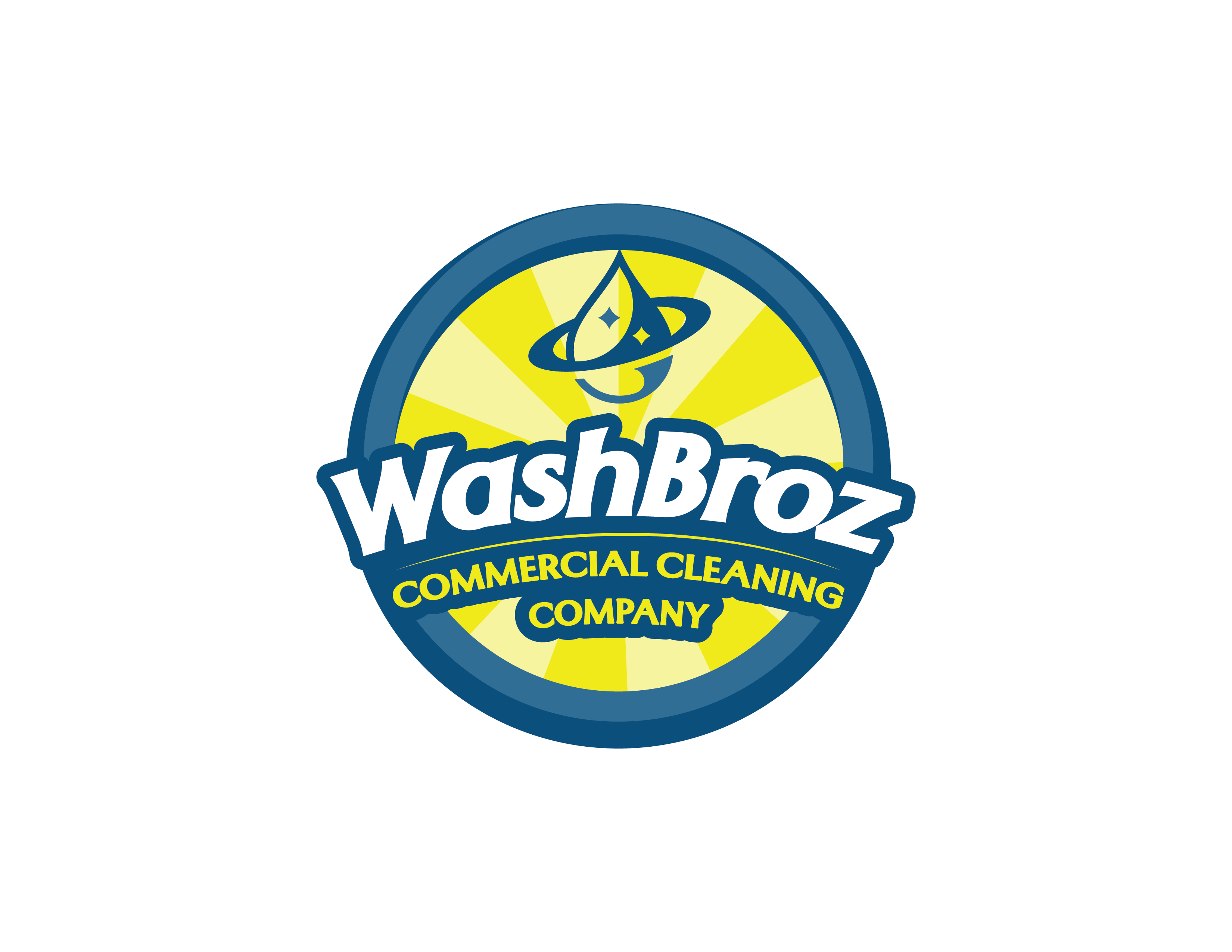 Logo Design by Eli Nelson for this project | Design #36216864