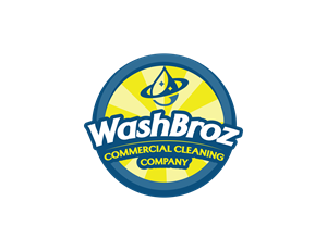 Logo Design by Eli Nelson for this project | Design: #36216864