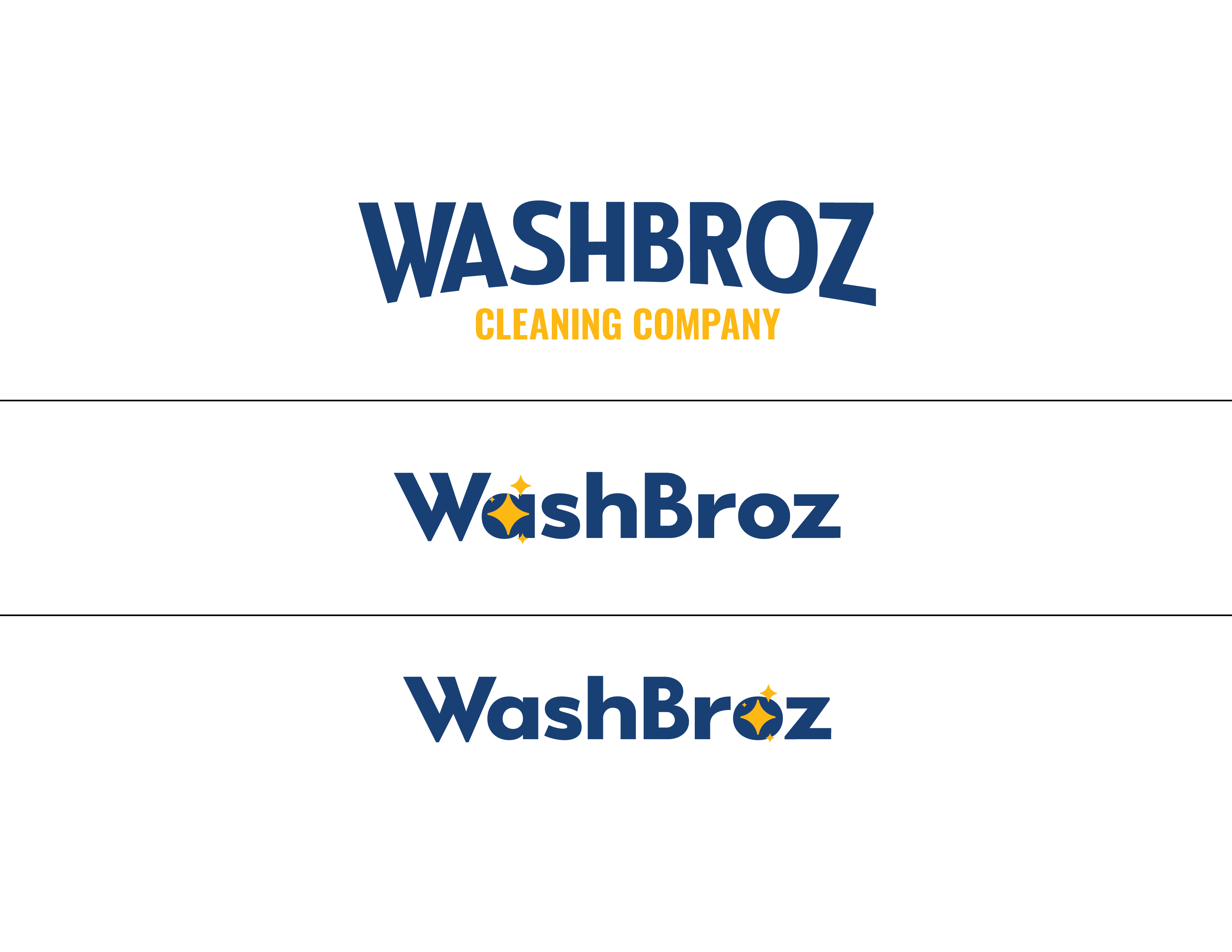 Logo Design by Eli Nelson for this project | Design #36224468