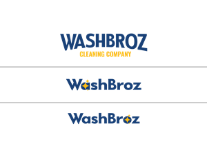 Logo Design by Eli Nelson for this project | Design: #36224468