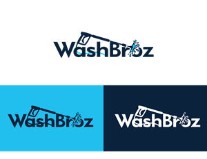 Logo Design by Eli Nelson for this project | Design: #36237320
