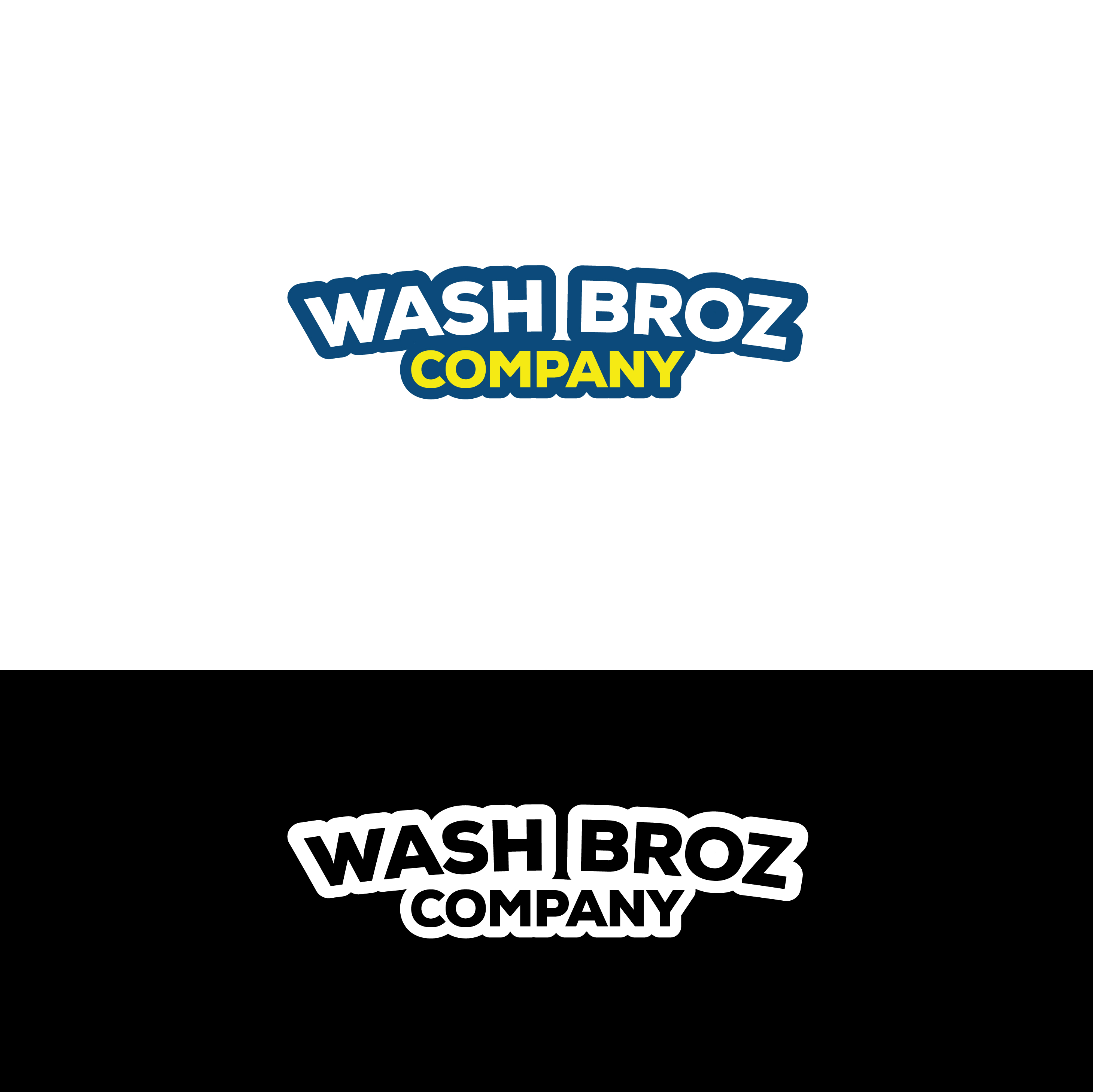 Logo Design by nicolaz for this project | Design #36252376