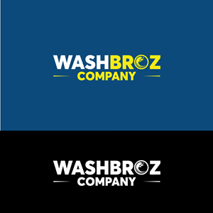 Logo Design by nicolaz for this project | Design: #36252508