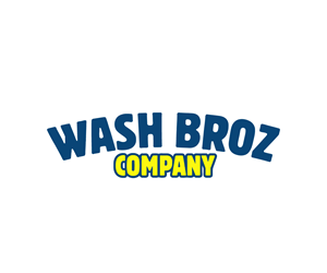 Logo Design by Designzz. for this project | Design: #36210931