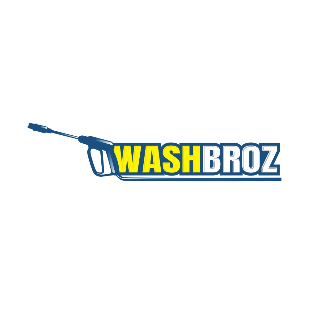 Logo Design by rgb01 for this project | Design #36251558