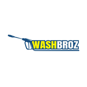 Logo Design by rgb01 for this project | Design: #36251558