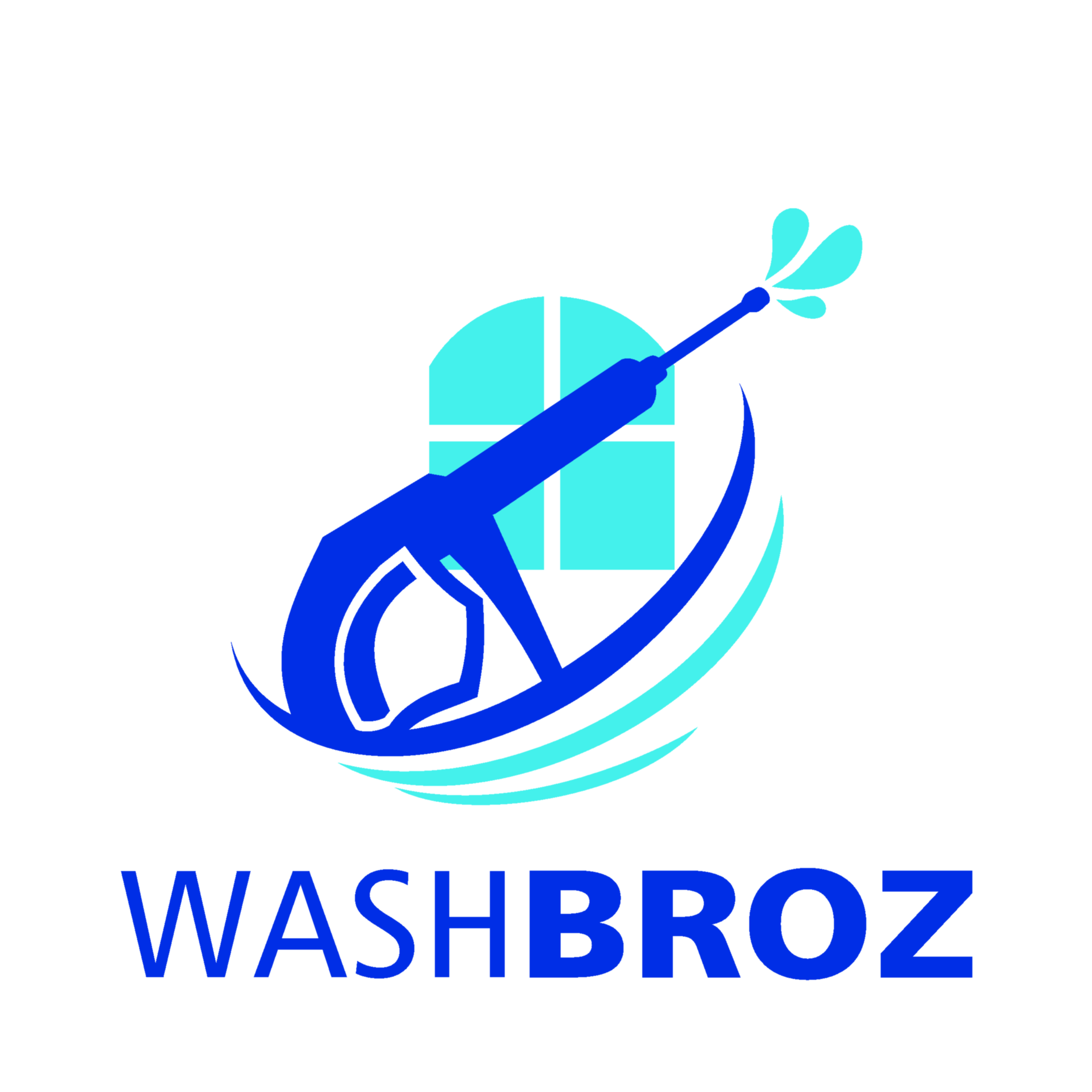 Logo Design by RD Creative for this project | Design #36212508