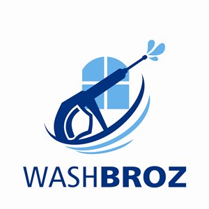 Logo Design by RD Creative for this project | Design: #36212508