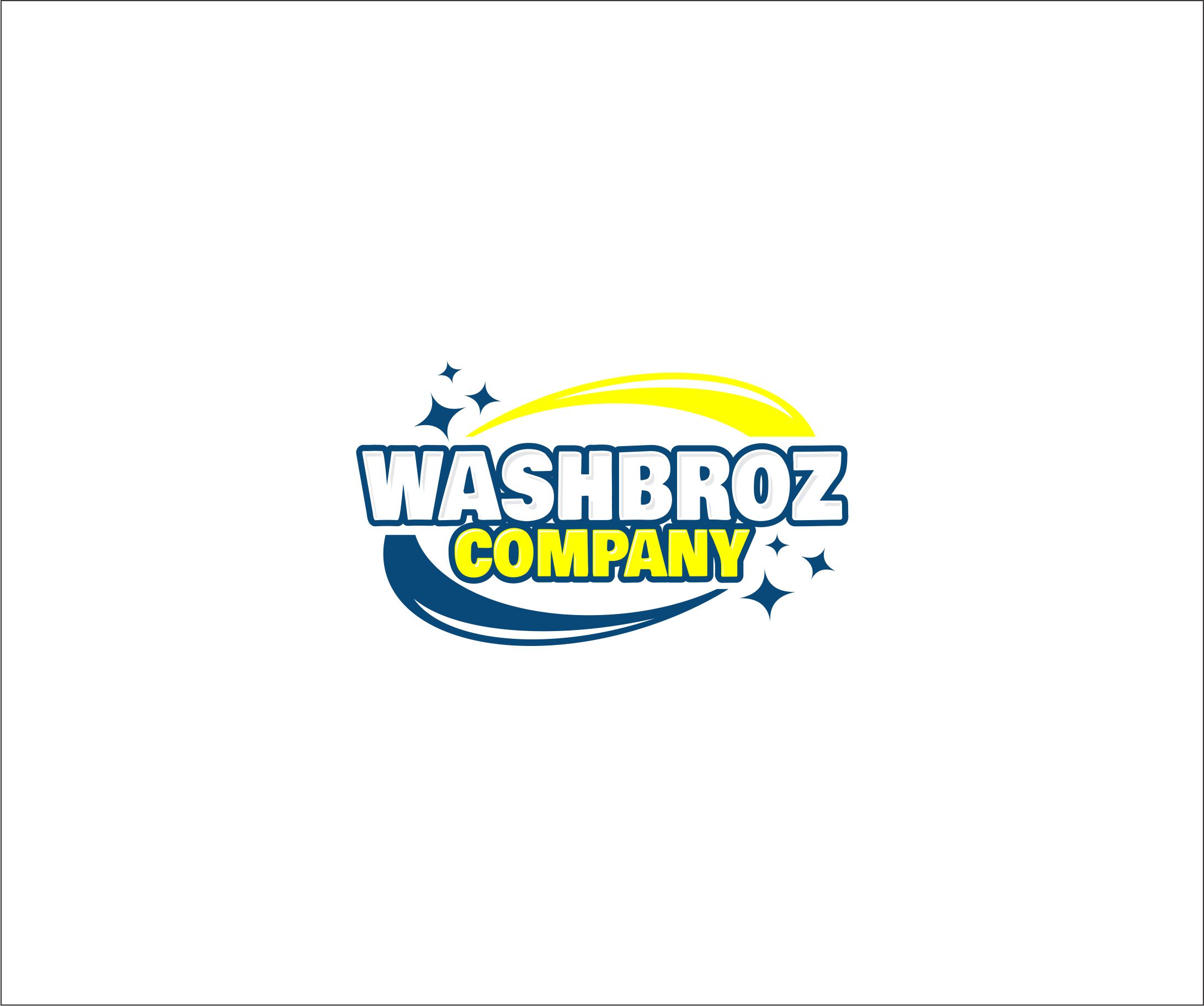Logo Design by alkaline for this project | Design #36212488
