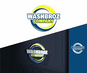 Design de Logo par alkaline pour ce projet | Design : #36216054