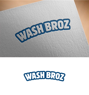 Logo Design by twentysixyears for this project | Design: #36212472