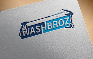 Logo Design by Design_tamim for this project | Design: #36216225