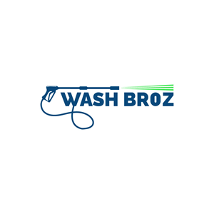 Logo Design by Art24/7 for this project | Design: #36210438