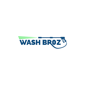 Logo Design by Art24/7 for this project | Design: #36210467