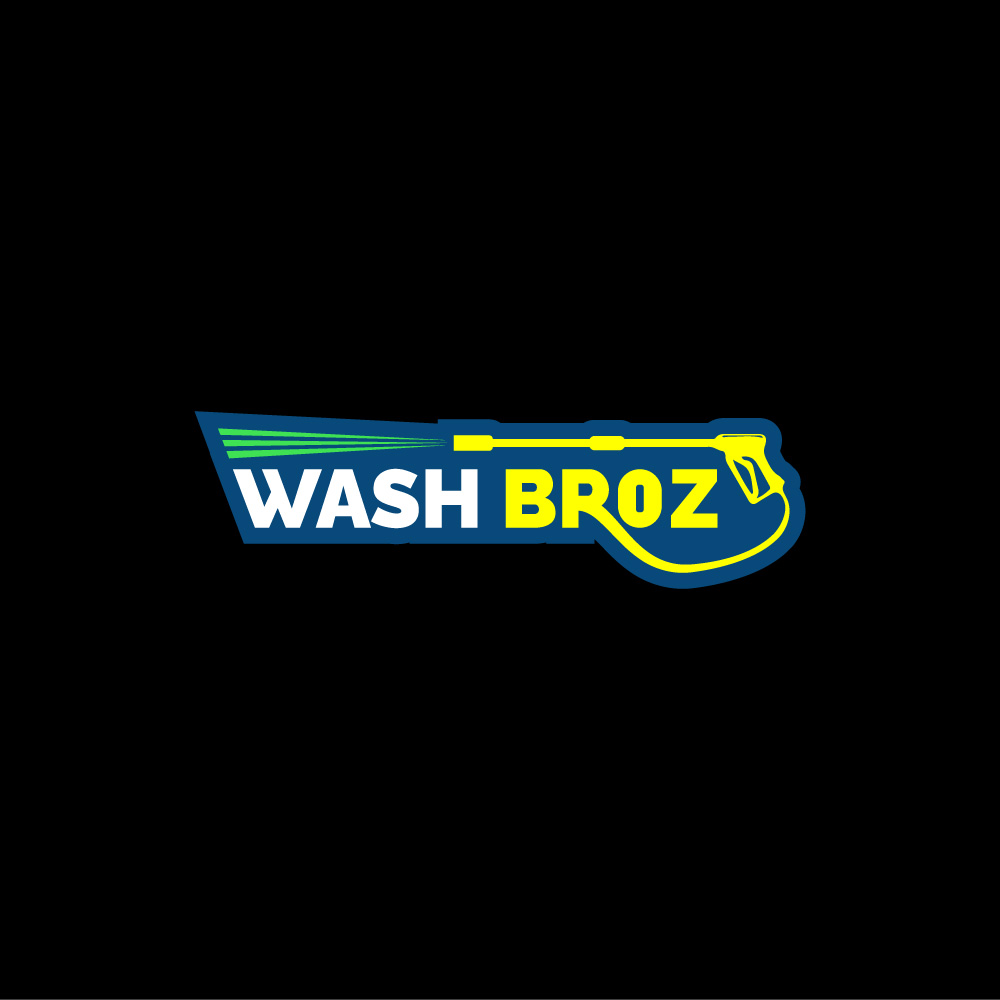 Logo Design by Art24/7 for this project | Design #36210500