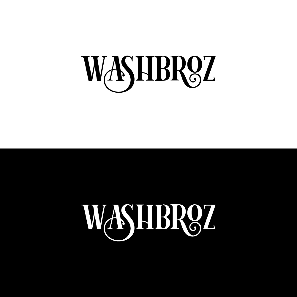 Logo Design by MD SHANAWAS7 for this project | Design #36213141