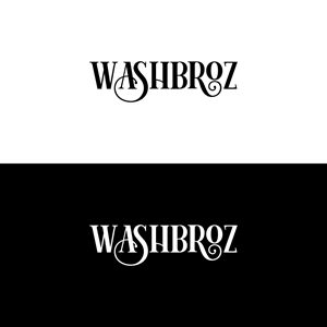 Logo Design by MD SHANAWAS7 for this project | Design: #36213141
