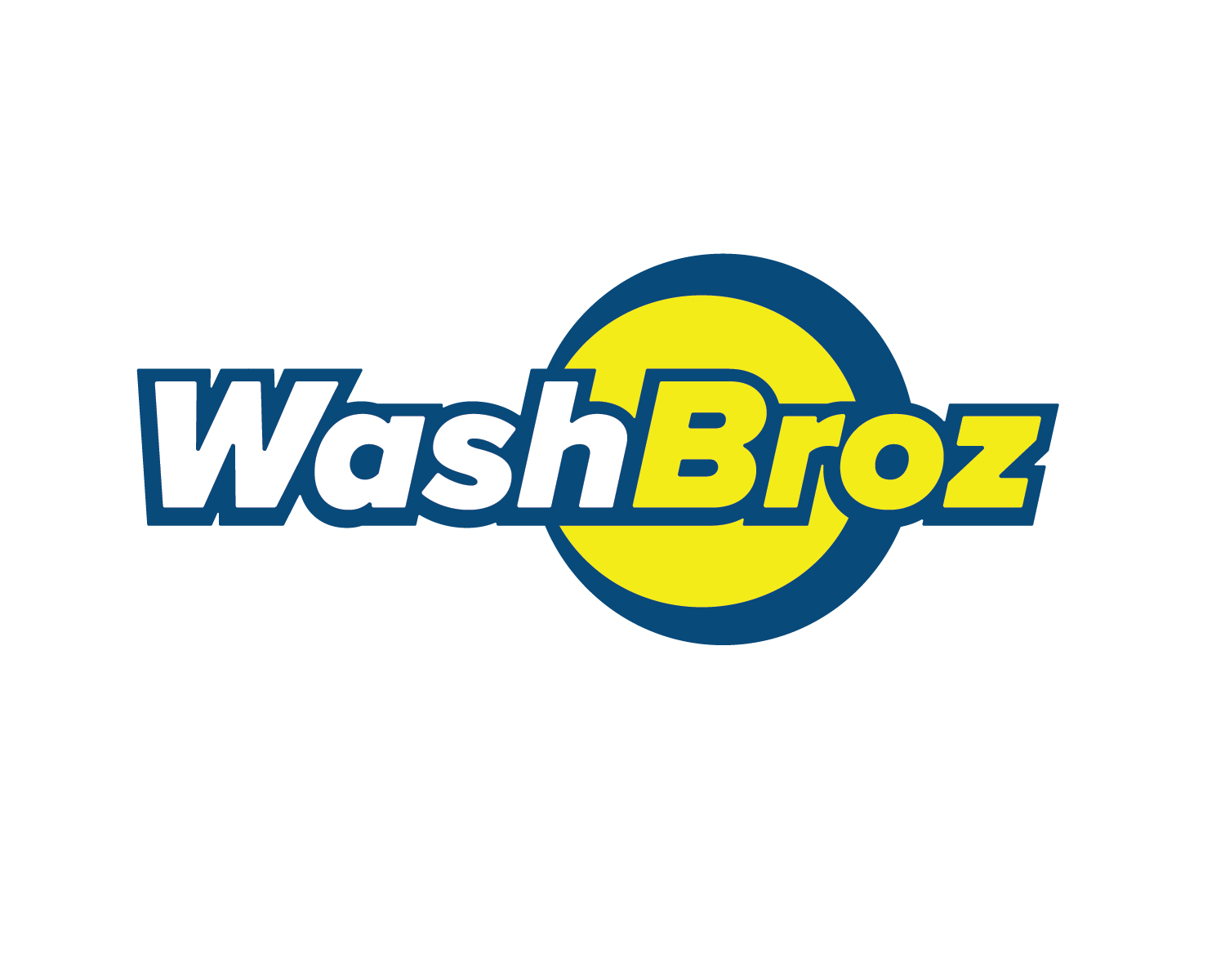 Logo Design by renderman for this project | Design #36216215