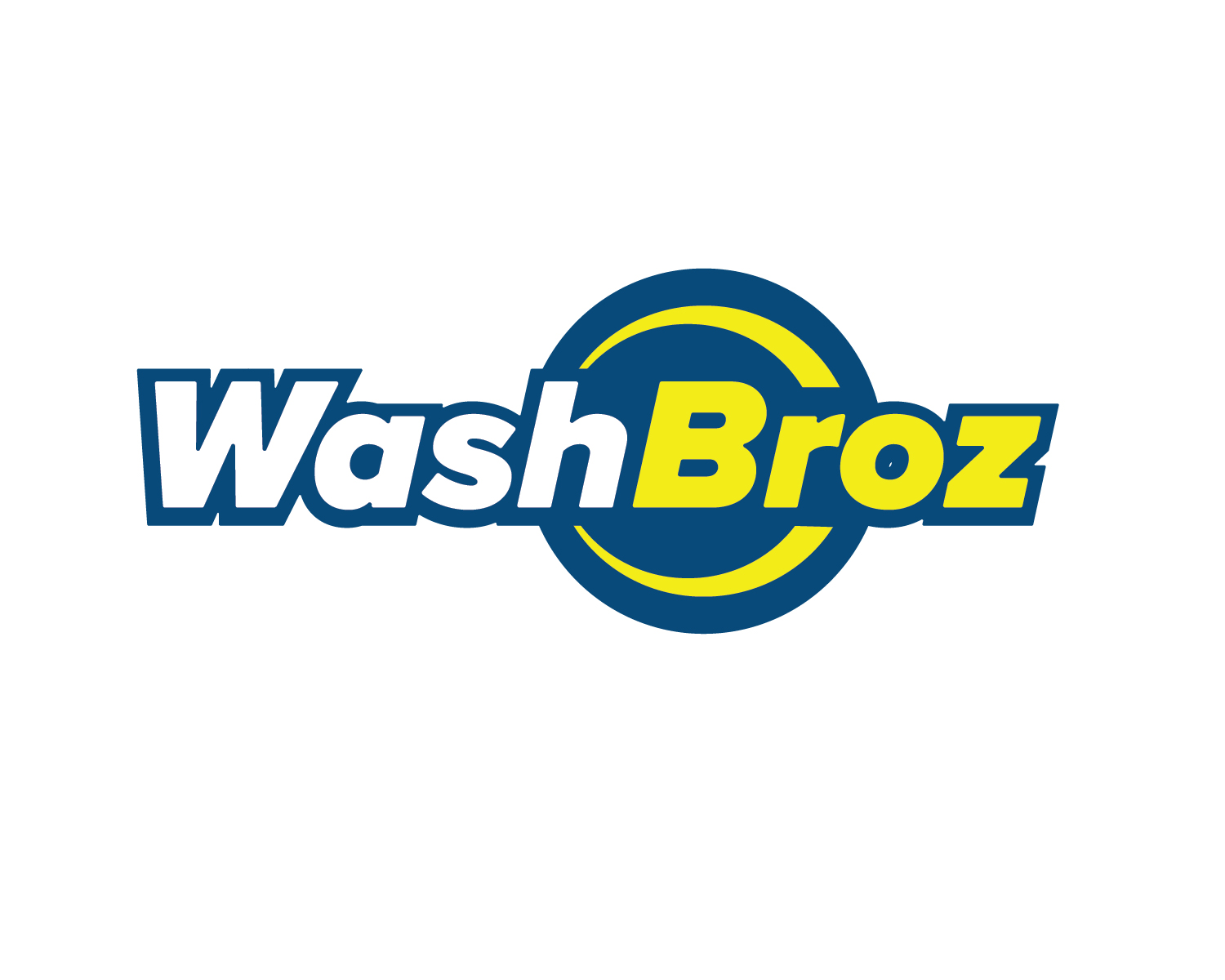 Logo Design by renderman for this project | Design #36216216