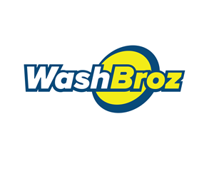 Logo Design by renderman for this project | Design: #36216217