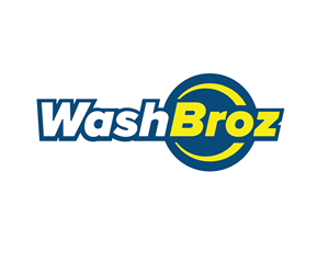 Logo Design by renderman for this project | Design: #36216218