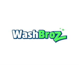 Logo Design by Graphixpointt for this project | Design: #36212336
