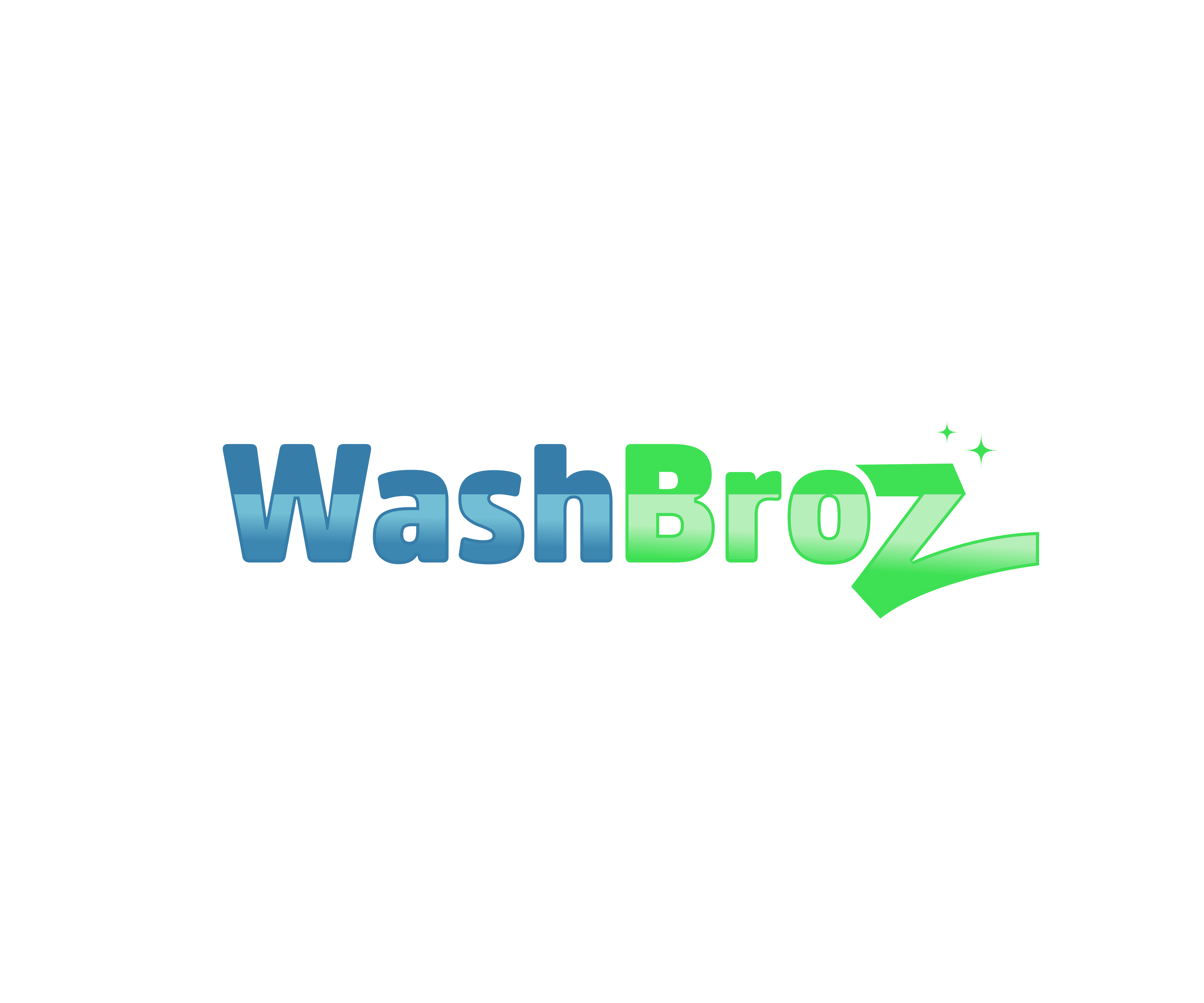 Logo Design by Graphixpointt for this project | Design #36212337