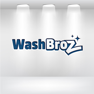 Logo Design by Graphixpointt for this project | Design: #36212346