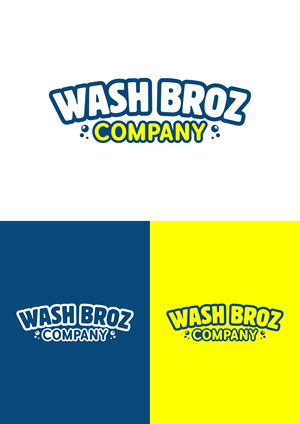 Logo Design by 37arts for this project | Design: #36213134