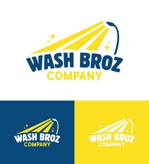 Logo Design by 37arts for this project | Design #36219167