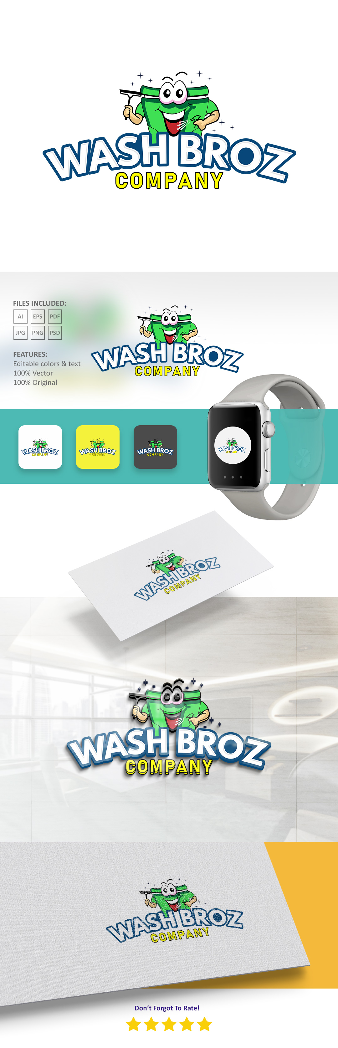 Design de Logo par VectorForge pour ce projet | Design #36211960