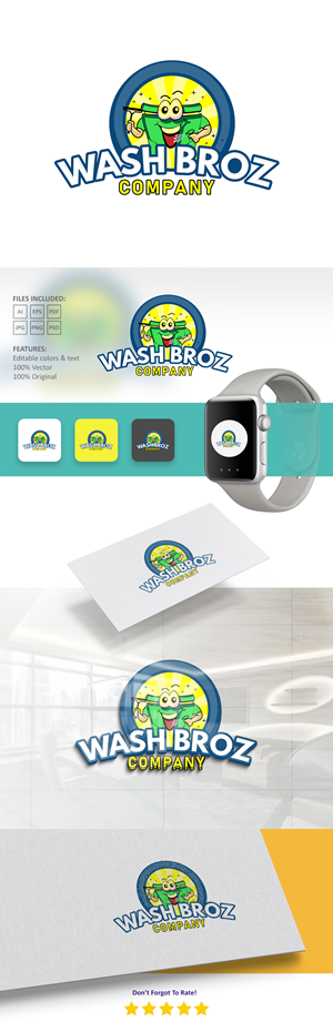 Design de Logo par VectorForge pour ce projet | Design : #36211961