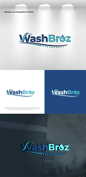 Design de Logo par VectorForge pour ce projet | Design : #36217193