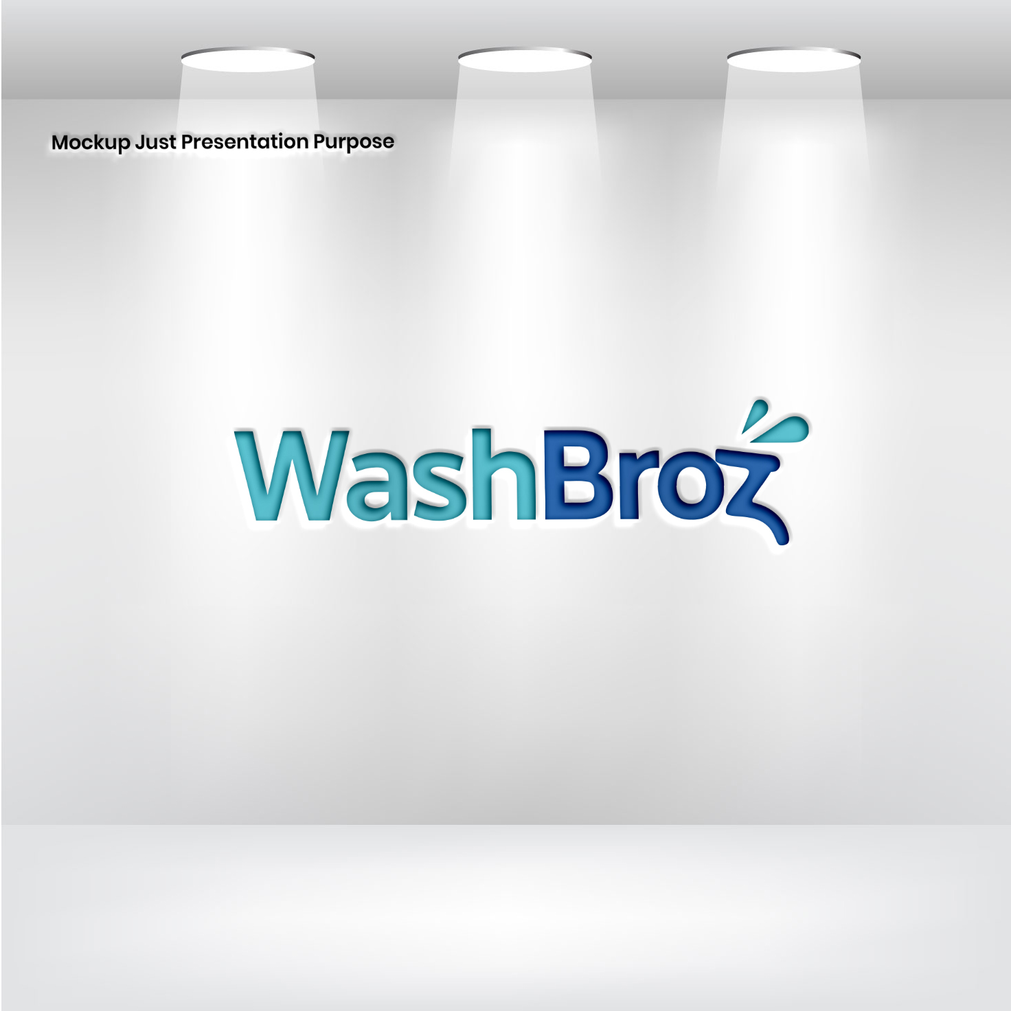 Design de Logo par VectorForge pour ce projet | Design #36217195