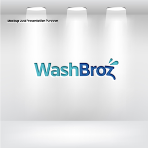 Design de Logo par VectorForge pour ce projet | Design : #36217195