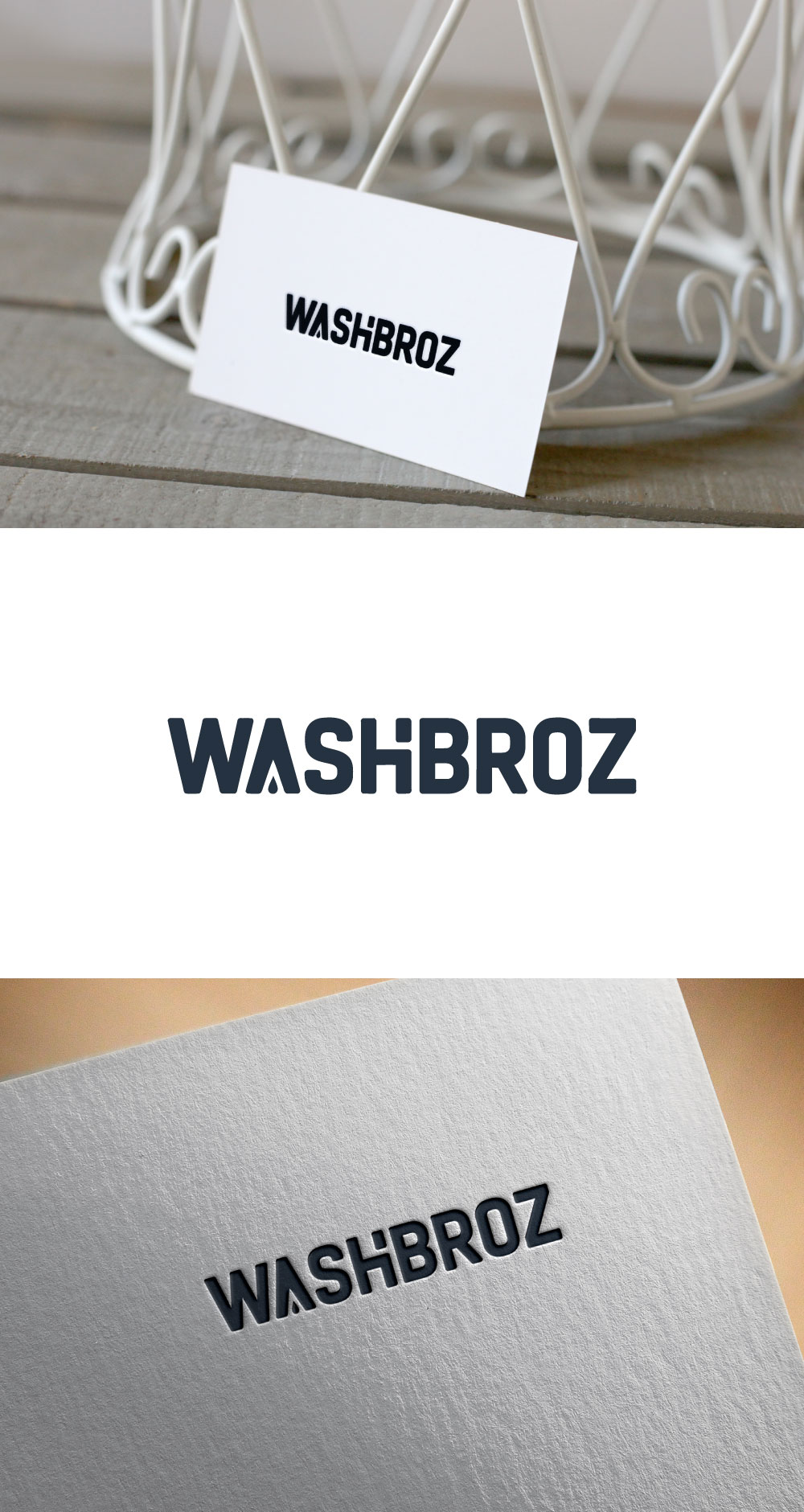 Logo Design by KING JM for this project | Design #36214965