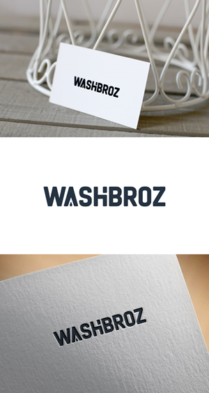 Logo Design by KING JM for this project | Design: #36214965