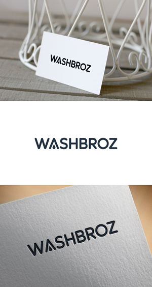 Logo Design by KING JM for this project | Design: #36214966