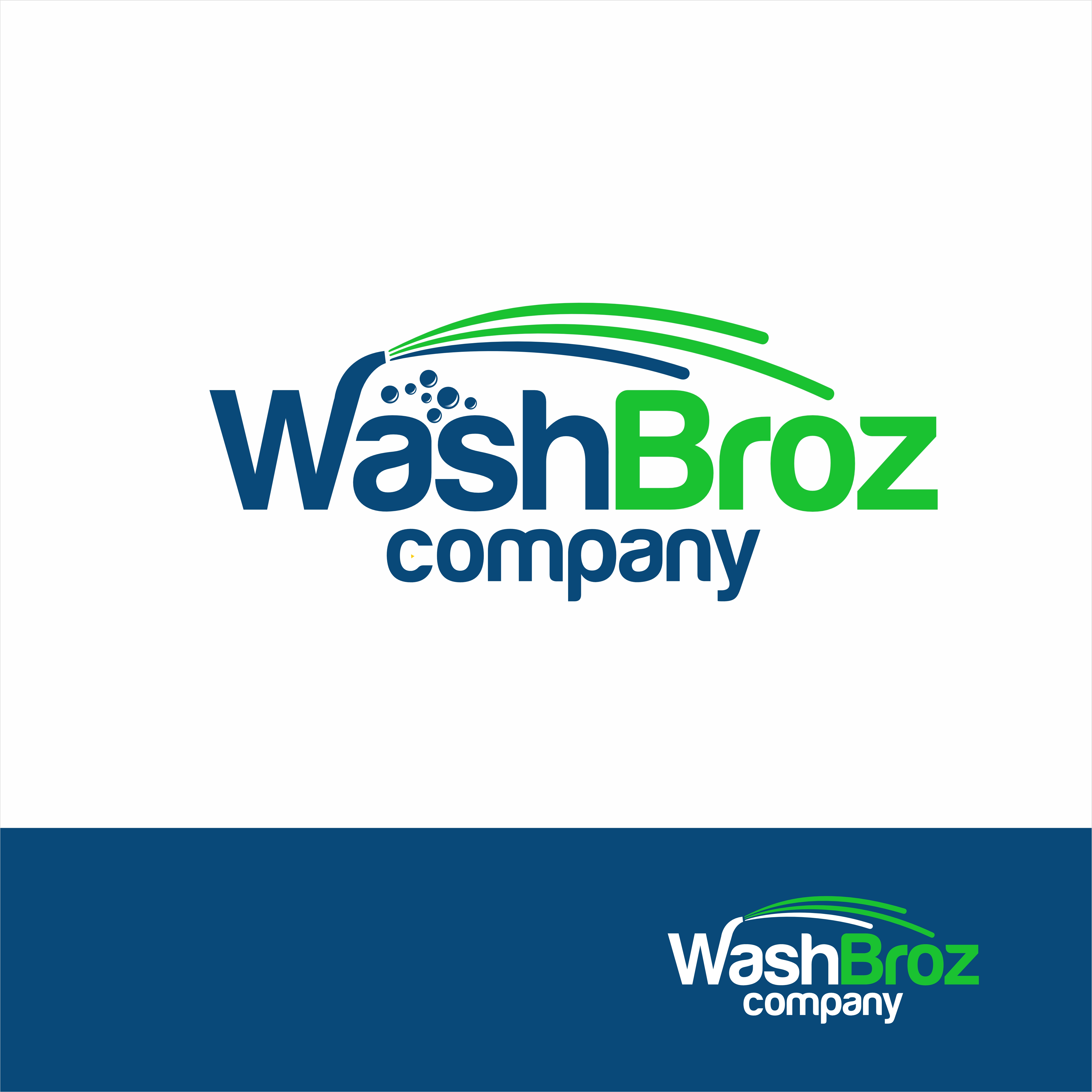 Logo Design by Rajneesha for this project | Design #36211471