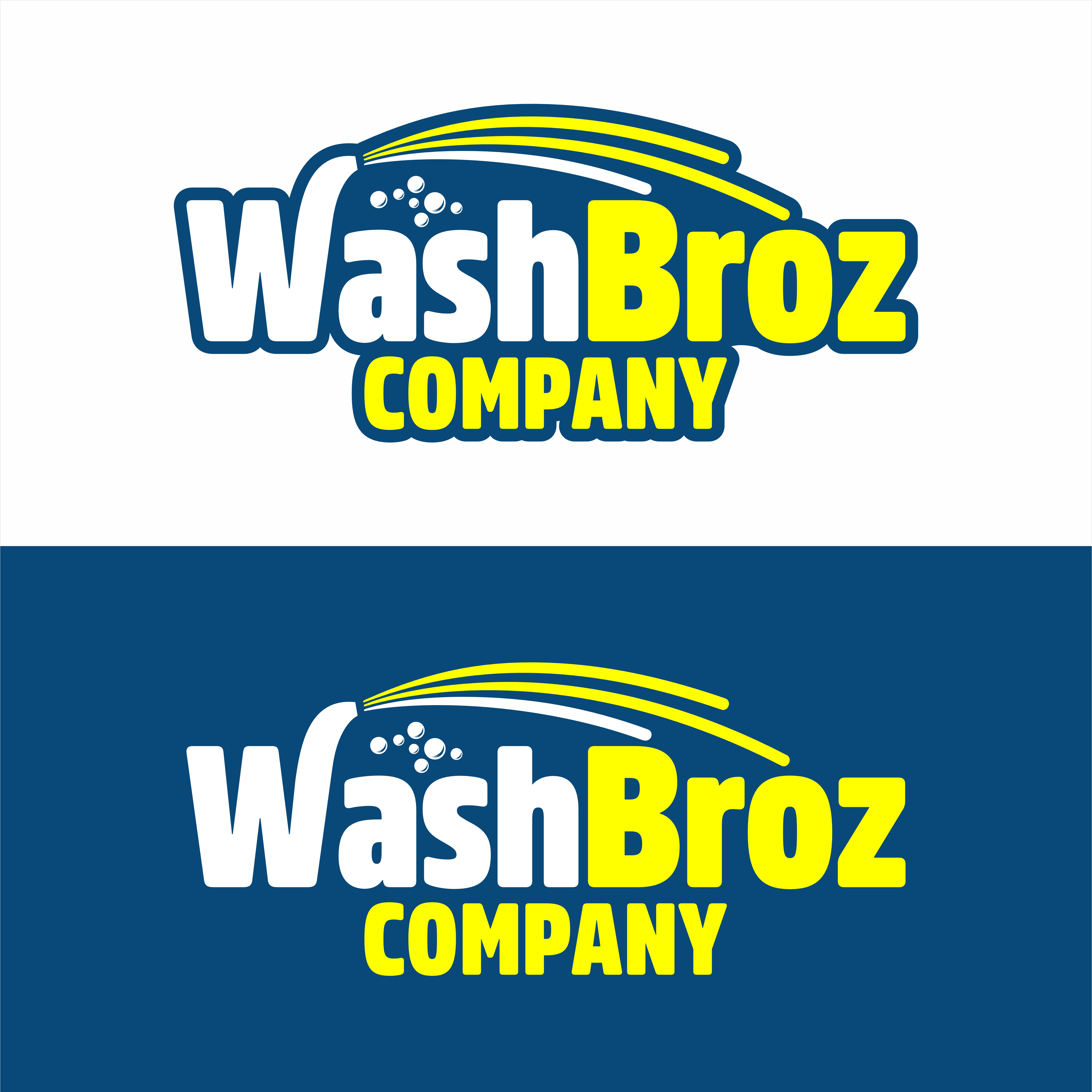 Logo Design by Rajneesha for this project | Design #36217131