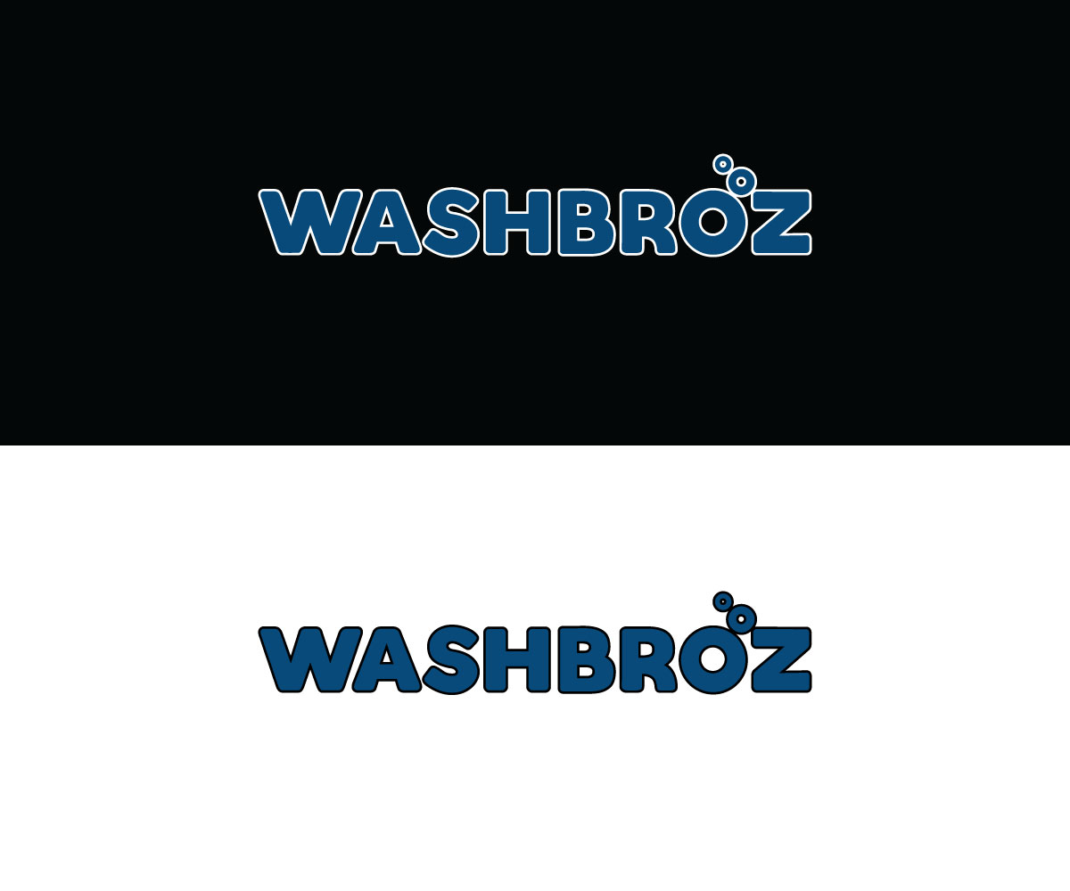 Logo Design by chaitan! for this project | Design #36229979