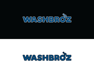 Logo Design by chaitan! for this project | Design: #36229979